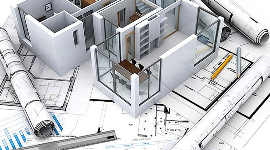 bim-consultancy-in-canada