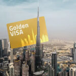 golden visa dubai