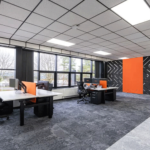 office-interior-designers-in-noida