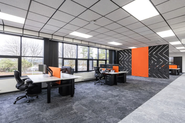 office-interior-designers-in-noida