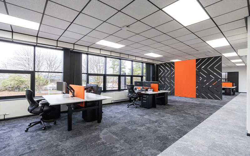 office-interior-designers-in-noida