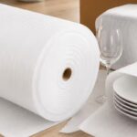 Foam Suppliers in Sharjah