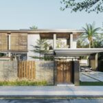 Architect