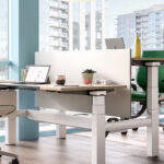 Office Interior Designer in Noida
