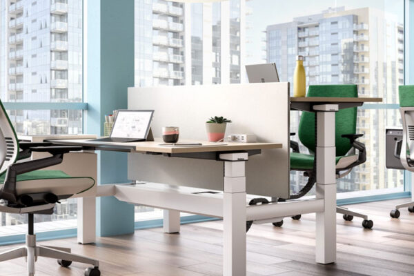 Office Interior Designer in Noida