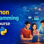 Python Course in Sharjah uae