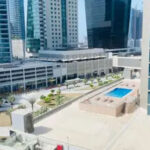 vardhmanrealty Dubai