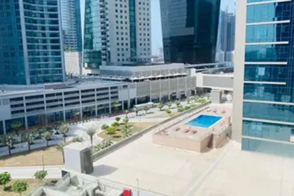 vardhmanrealty Dubai