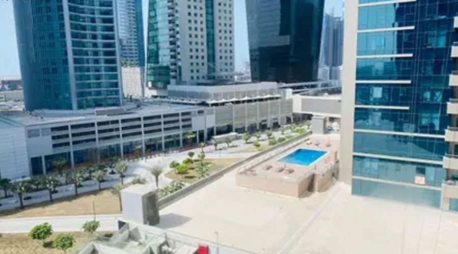 vardhmanrealty Dubai