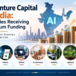 AI Venture Capital in India
