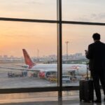 Delhi to Ahmedabad flights