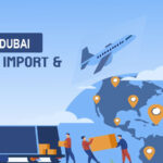 BEST MOVERS IN DUBAI