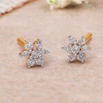 The Ultimate Guide to Custom & Bespoke Fine Jewelry in Dubai