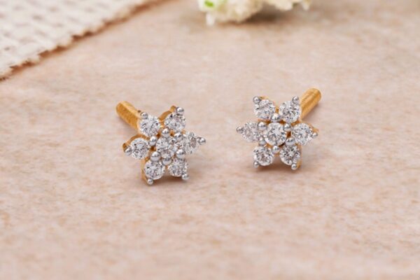 The Ultimate Guide to Custom & Bespoke Fine Jewelry in Dubai