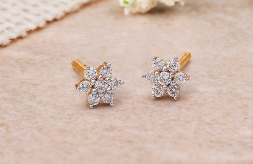 The Ultimate Guide to Custom & Bespoke Fine Jewelry in Dubai