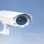 CCTV