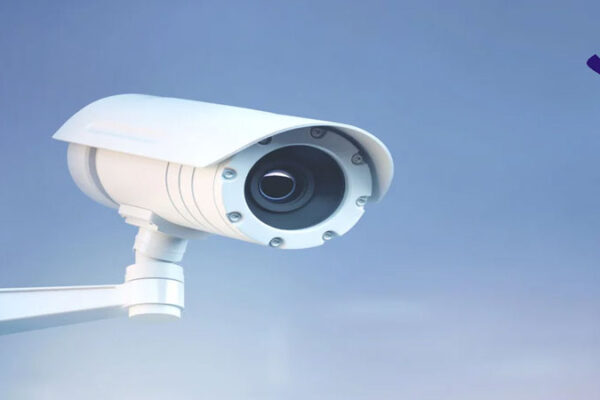 CCTV