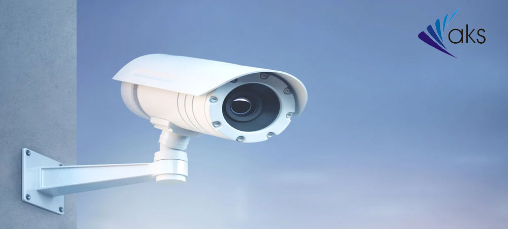 CCTV