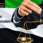 Hani Al Jasmi Advocates & Legal Consultants