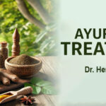 Dr. Herbs Ayurveda