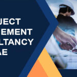 project management consultancy UAE