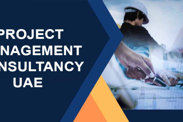project management consultancy UAE