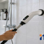 Corner Basins For Small Bathrooms