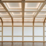 Gypsum Partition Contractors Dubai