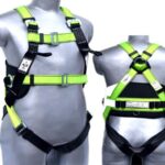safety-harnesses