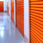 selfcare storage dubai