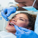 BEST ORTHODONTIST IN DUBAI