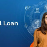 personal Loan Company In UAE.