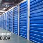 storageshub