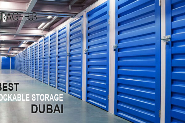 storageshub