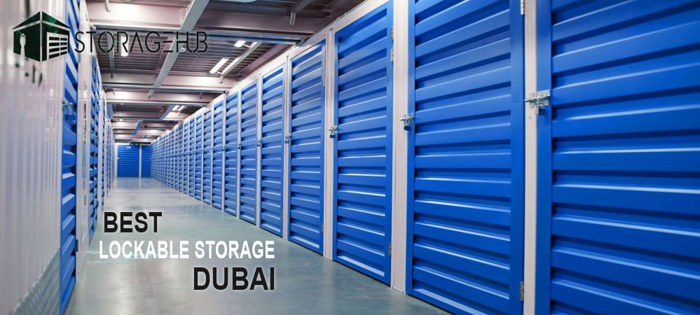 storageshub
