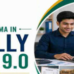 Tally course in Sharjah