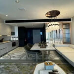 Fully Furnished Apartments for Rent in Dubai