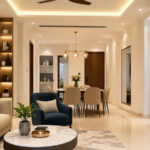 Corporate Interior Designers in Noida
