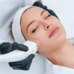 Choosing the Right Healthcare and Aesthetic Treatments in Dubai A Complete Guide