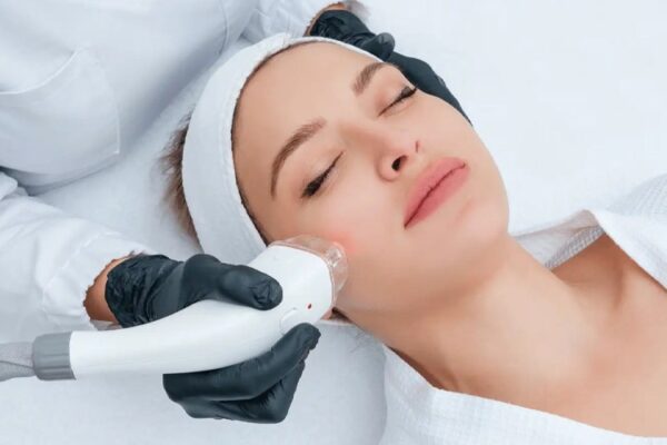 Choosing the Right Healthcare and Aesthetic Treatments in Dubai A Complete Guide