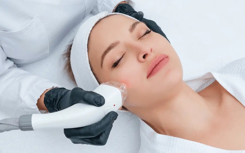 Choosing the Right Healthcare and Aesthetic Treatments in Dubai A Complete Guide