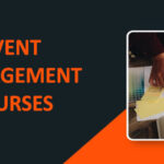 Event Management Courses