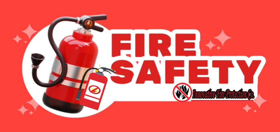 Fire Extinguisher ABC type in Noida,