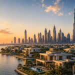 How to Choose the Best Real Estate Company in Dubai A Complete Guide for Buyers and Investors in 2027