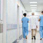 How to Choose the Right Medical Clinic in Dubai