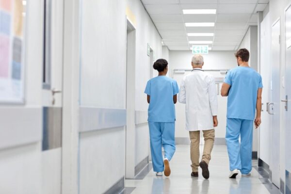 How to Choose the Right Medical Clinic in Dubai