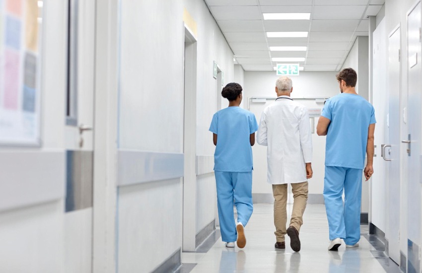 How to Choose the Right Medical Clinic in Dubai