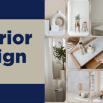 office interior designers in Noida
