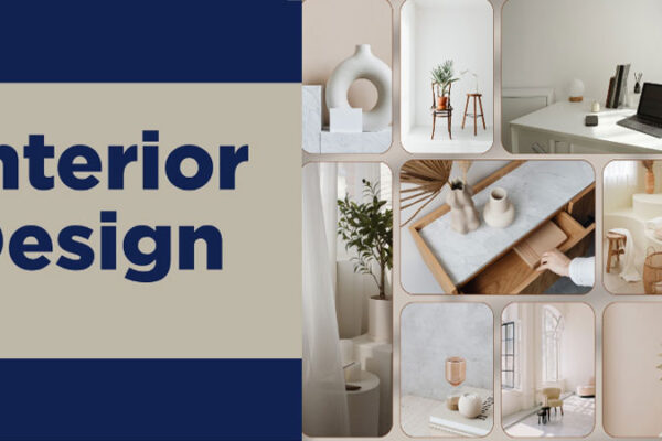 office interior designers in Noida