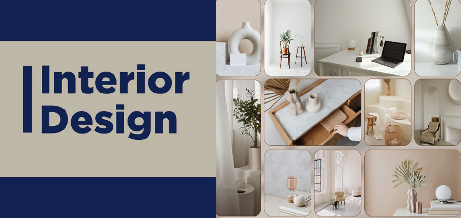 office interior designers in Noida